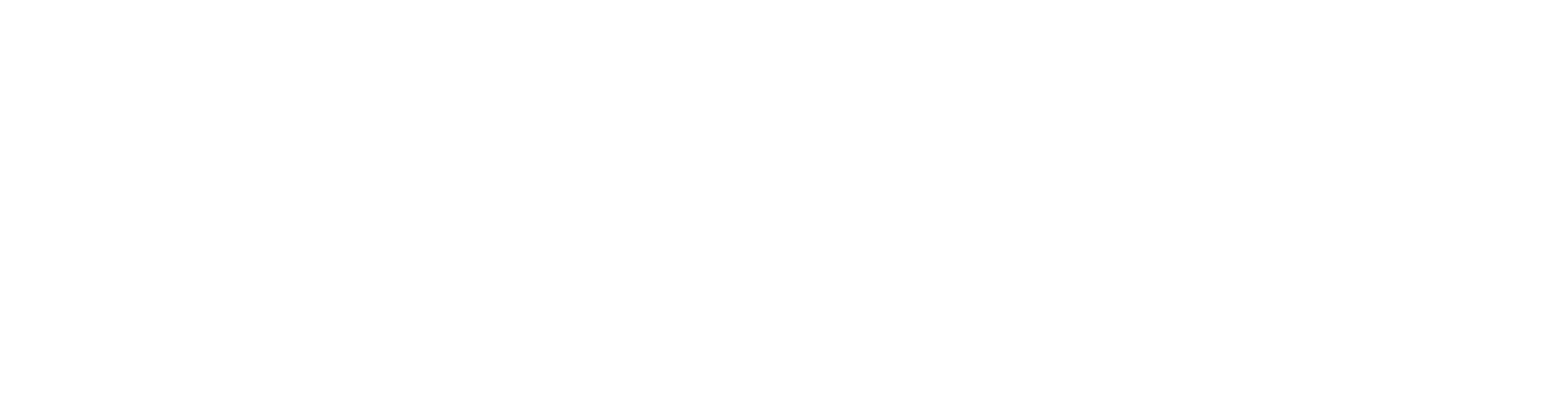 Air Park