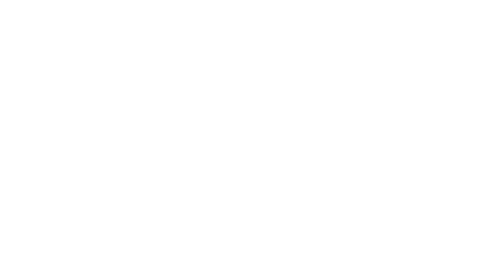 Apple Mart