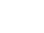Berilo Cabañas