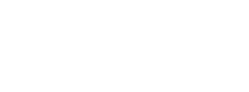 Bodegán
