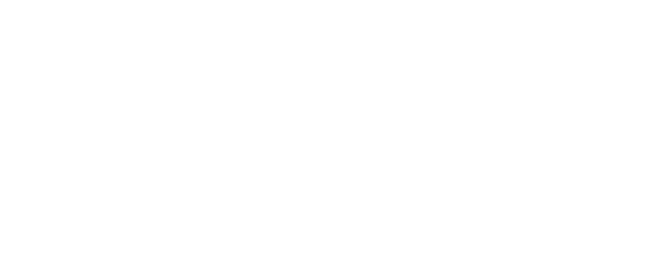 Coverline Uniformes