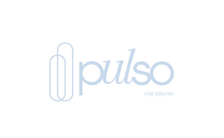 Pulso Marketing