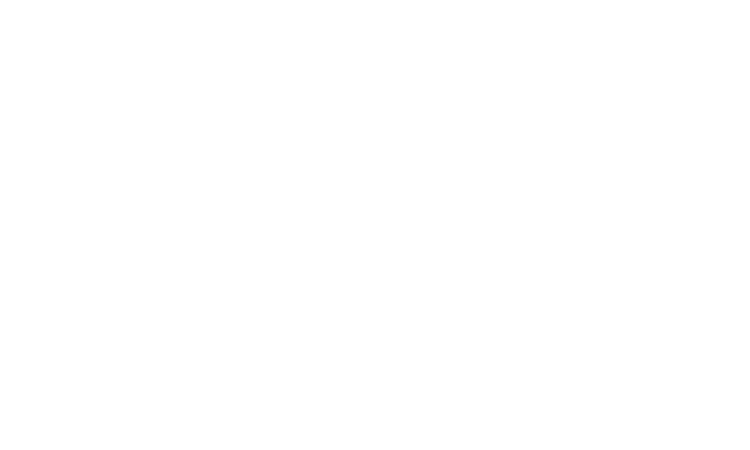 Las Moras Resto Bar
