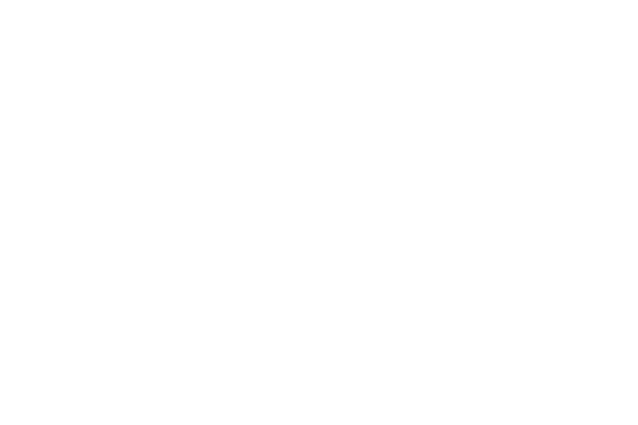 Club de la Milanesa
