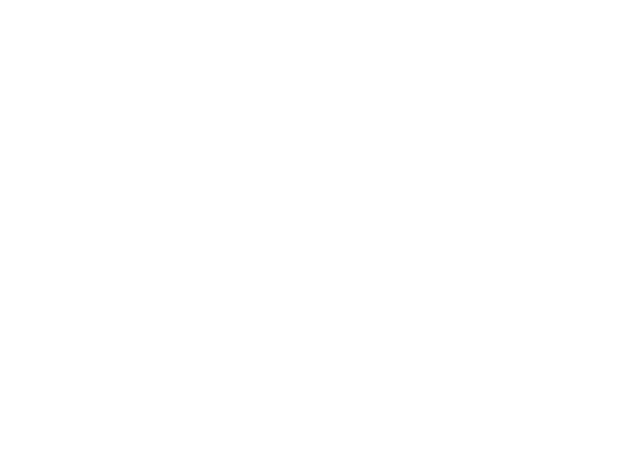 RUPI