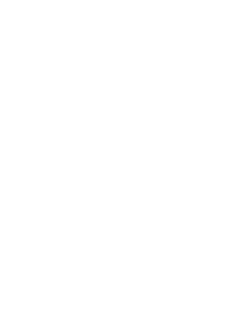 Trekking Outdoor Training