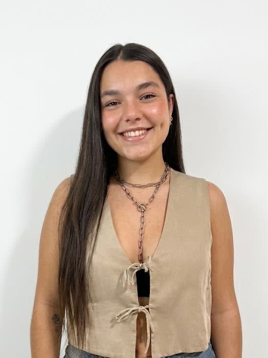 Paula Giménez